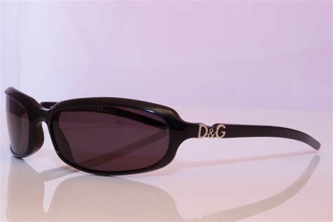 dolce and gabbana vintage sunglasses.